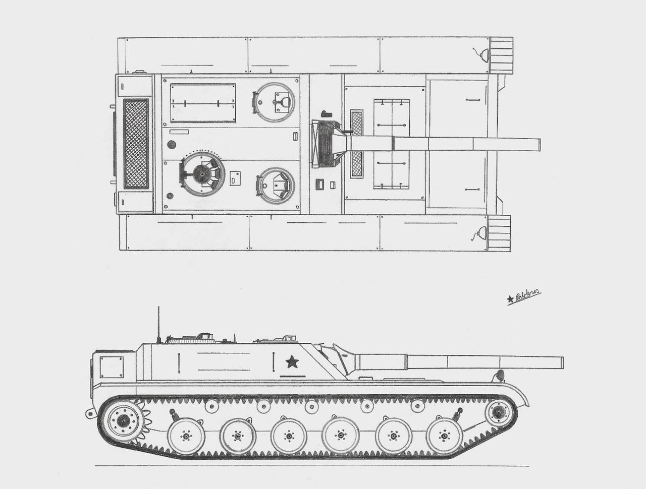 Object 360 Gora by Palokosas225 on DeviantArt