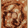 Aquatint