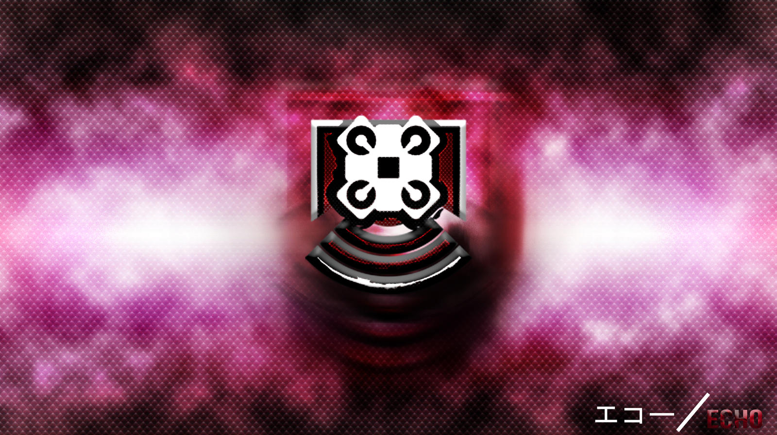Rainbow Six Siege Echo Wallpaper V2 By Mortred039ex On Deviantart Rainbow Six Siege Echo Wallpaper V2 By Mortred039ex On Deviantart