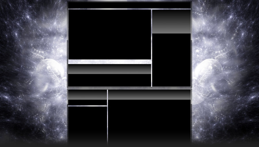 Youtube Ranting Background Youtube Background by Tater-Tal on DeviantArt
