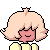 Padparadscha Avatar