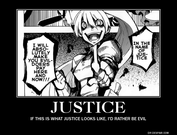 Seryu S Justice By Animedoadoa On Deviantart Seryu S Justice By Animedoadoa On Deviantart