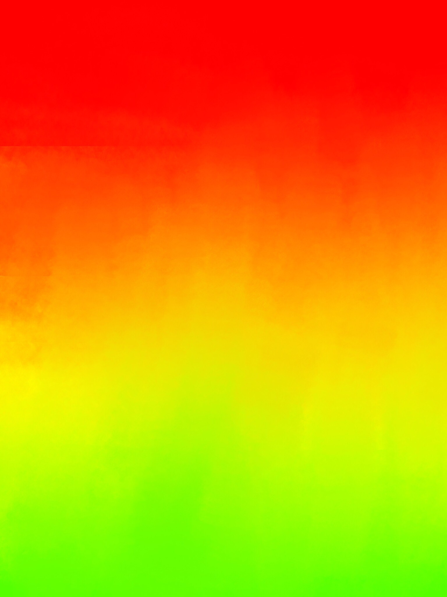 F2u red-orange-yellow-green background by newbornwolf45 on DeviantArt