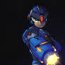 Megaman