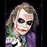 Jocker