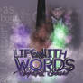 LifeWithWords Cover v2