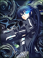 AVatar BRS