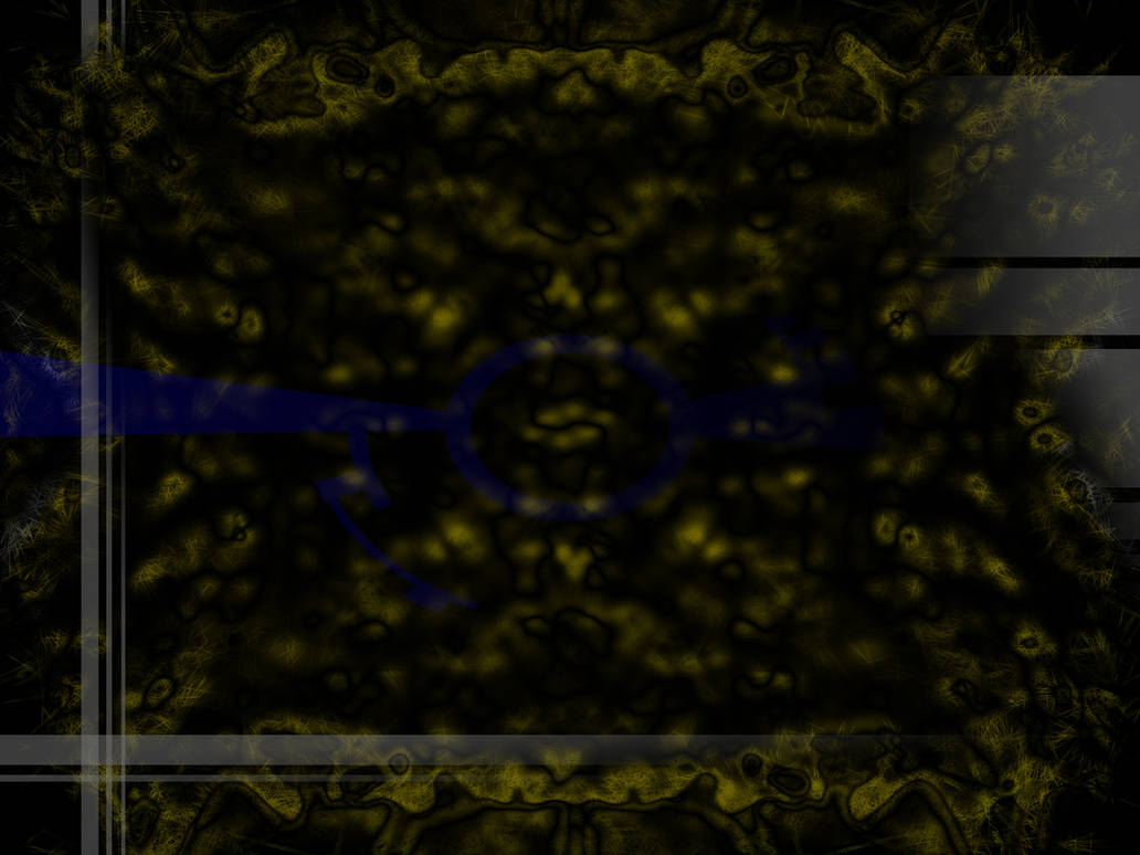 Protoscan by RetraRoyale on DeviantArt