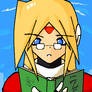 That Zero-guy x3