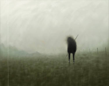 Isoler