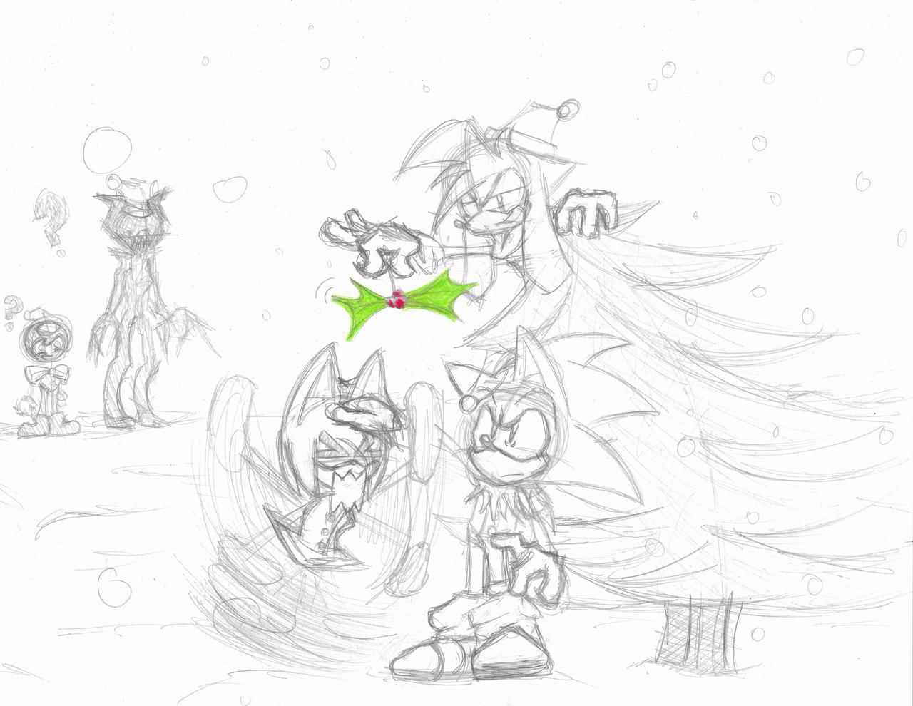0001 11 21 22 004833 By FoxRunnerArts On DeviantArt 0001-11-21-22-004833-by-foxrunnerarts-on-deviantart
