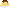 [F2U] Tiny flan 1 - pixel bullet