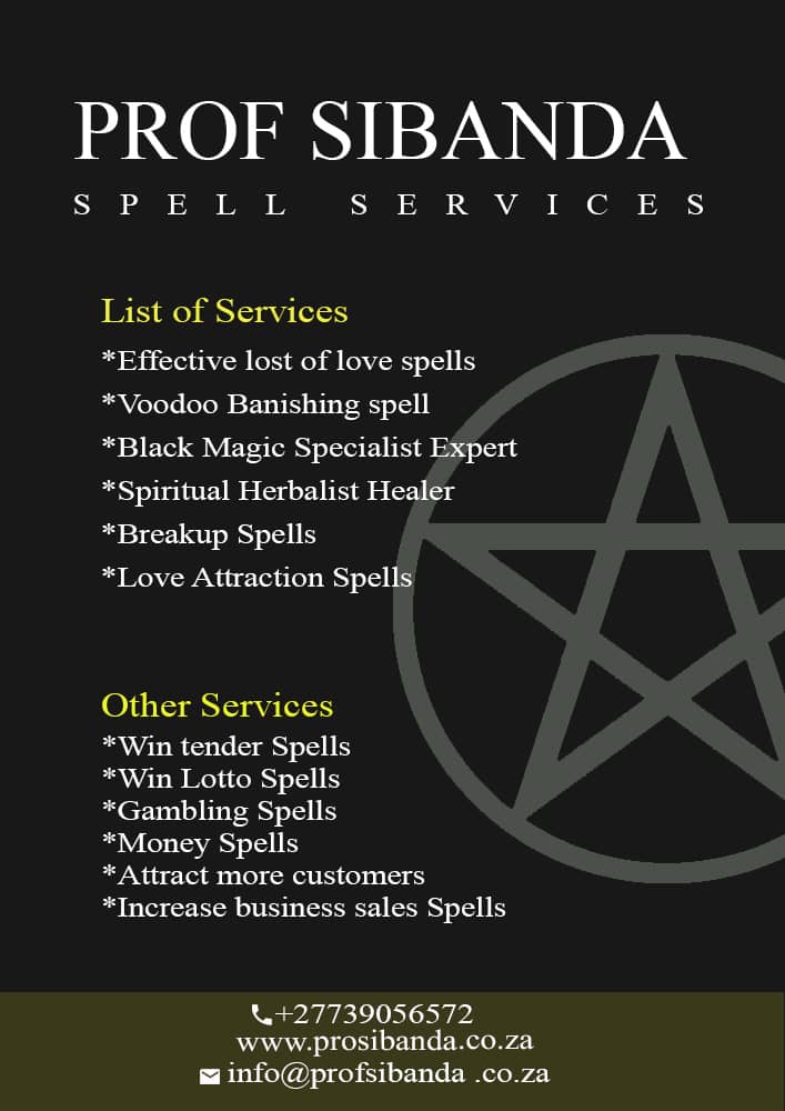 27739056572-bring-back-lost-love-spells-caster-wor