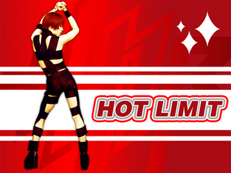 HOT LIMIT