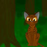 Brambleclaw