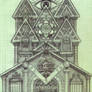 Masonic Cathedral