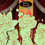 The Freak Show