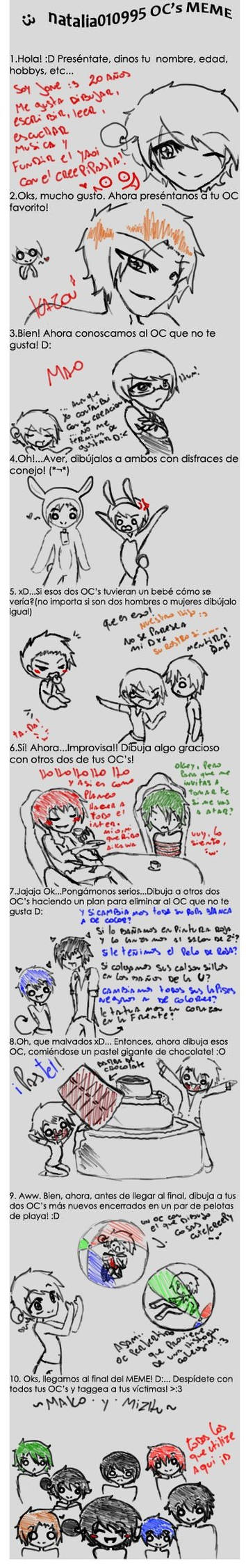 Jone Ttebayoo User Profile Deviantart Jone Ttebayoo User Profile Deviantart