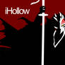 iHollow