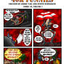 40K Funnies - Page 6