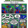 40K Funnies - Page 7