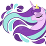 Princess Starlight Glimmer