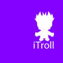 iTroll