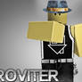 Proviter