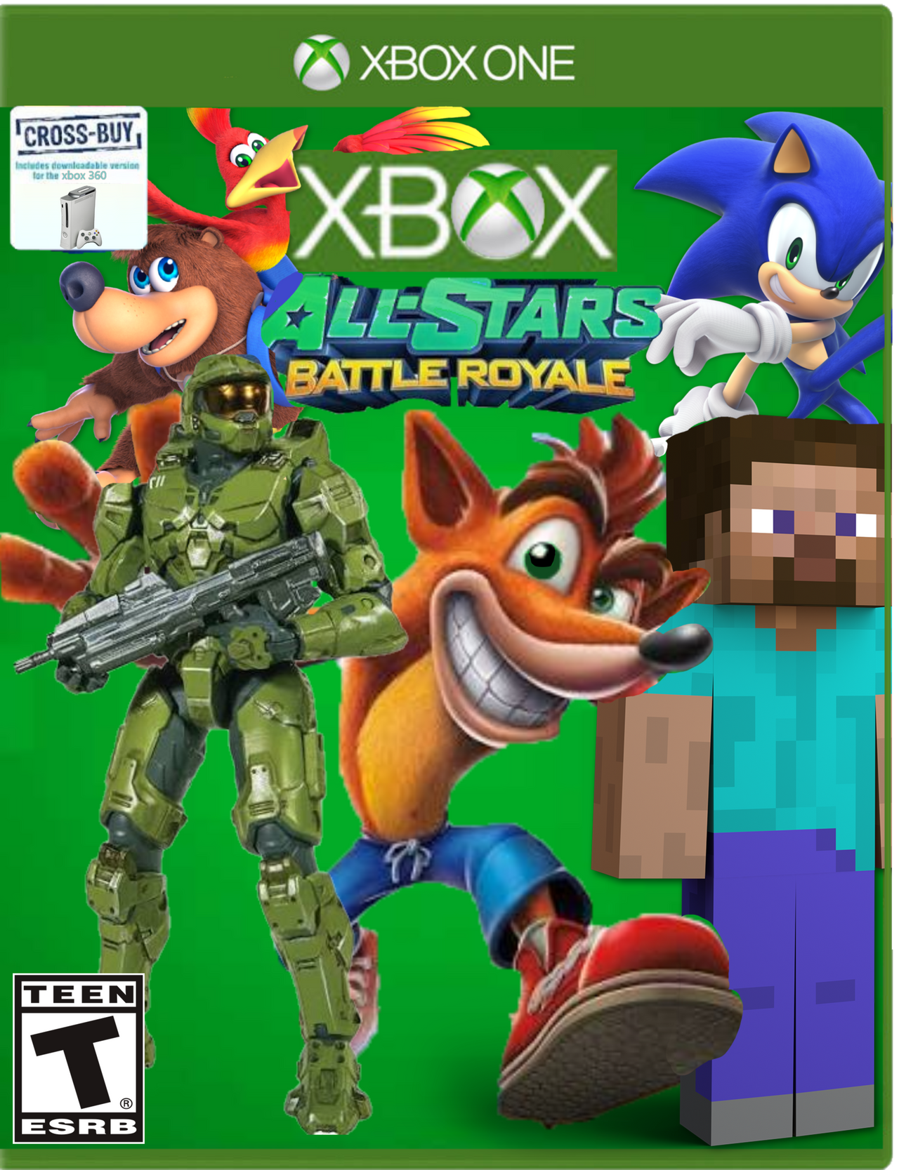 Battle royale games online for xbox 360