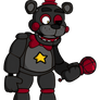 [FNF] lefty