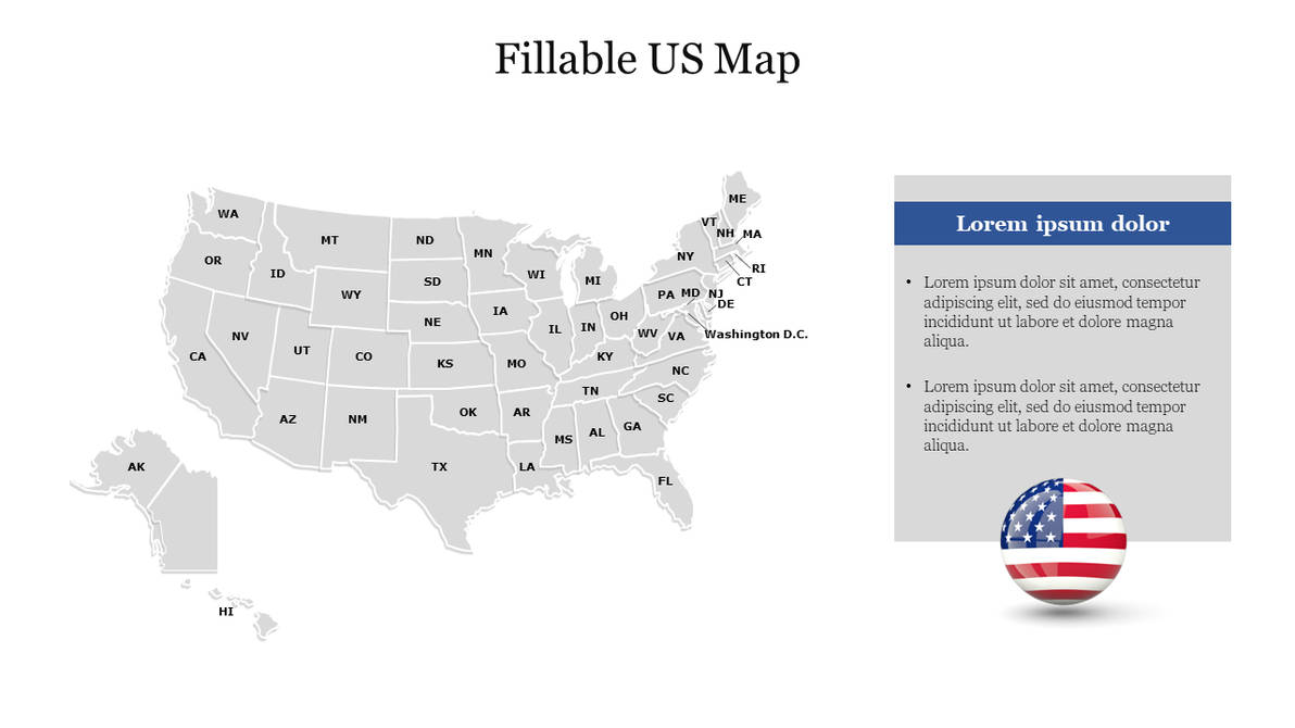 85841-Fillable US Map by JerlinAnu on DeviantArt