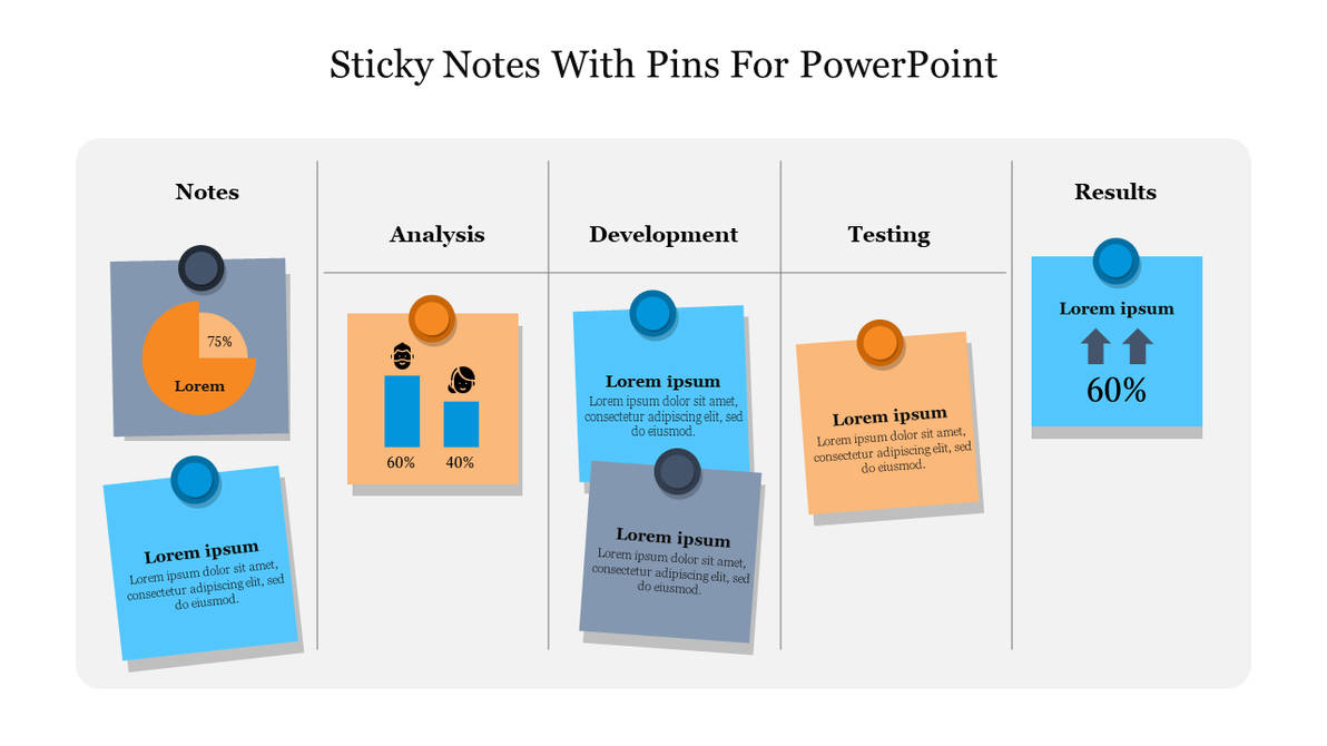 35 Pin Powerpoint Image 87096-Sticky Notes With Pins For PowerPoint by JerlinAnu on DeviantArt
