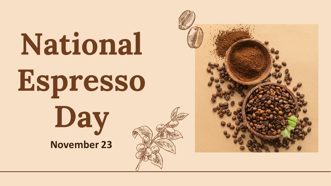 400012 National Espresso Day 01 by JerlinAnu on DeviantArt