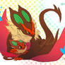 Noivern