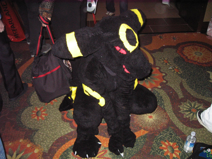 umbreon