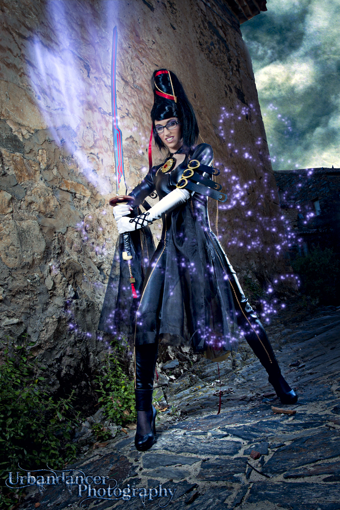 Demonic Shuraba By Nebulaluben On Deviantart Demonic Shuraba By Nebulaluben On Deviantart
