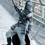 Sith Assassin III