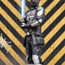 Zer0