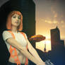 Leeloo