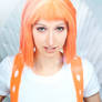 Leeloo I