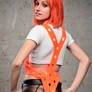 Leeloo