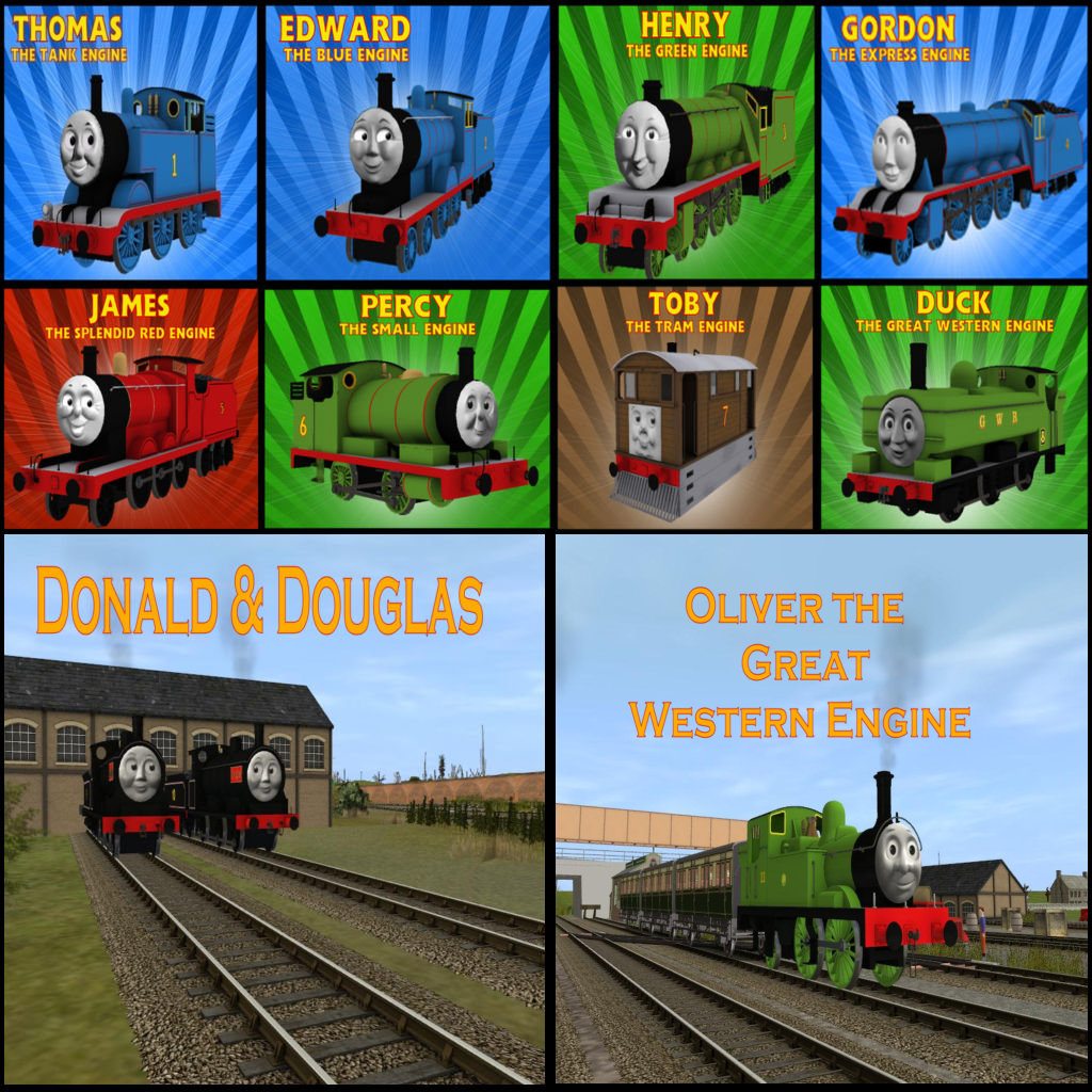 2010 trainz model poster by nickboggia1 on DeviantArt