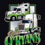 ORyans Trucking