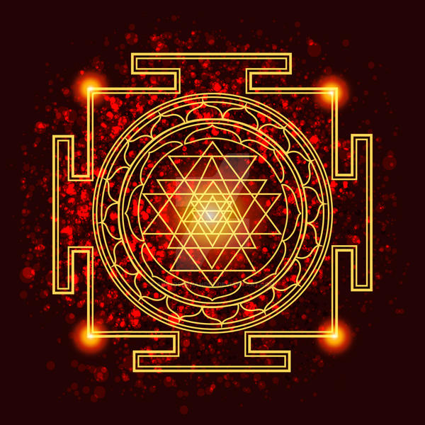 Sacred Geometry 09 by AbilioFernandez on DeviantArt