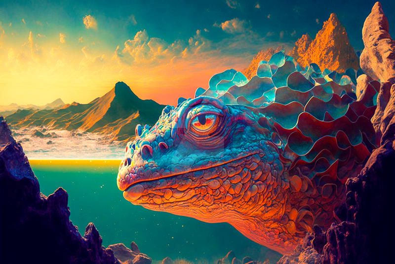 Deviantart Ocean Background Tales from Ocean by AbilioFernandez on DeviantArt