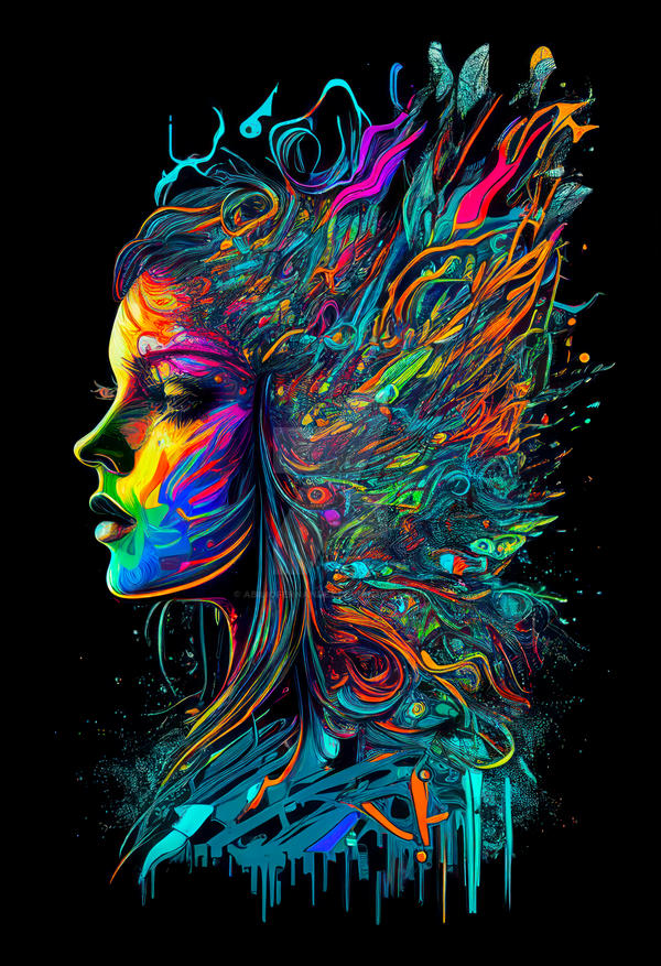 Psytrance Progressive Mix 4 by AbilioFernandez on DeviantArt