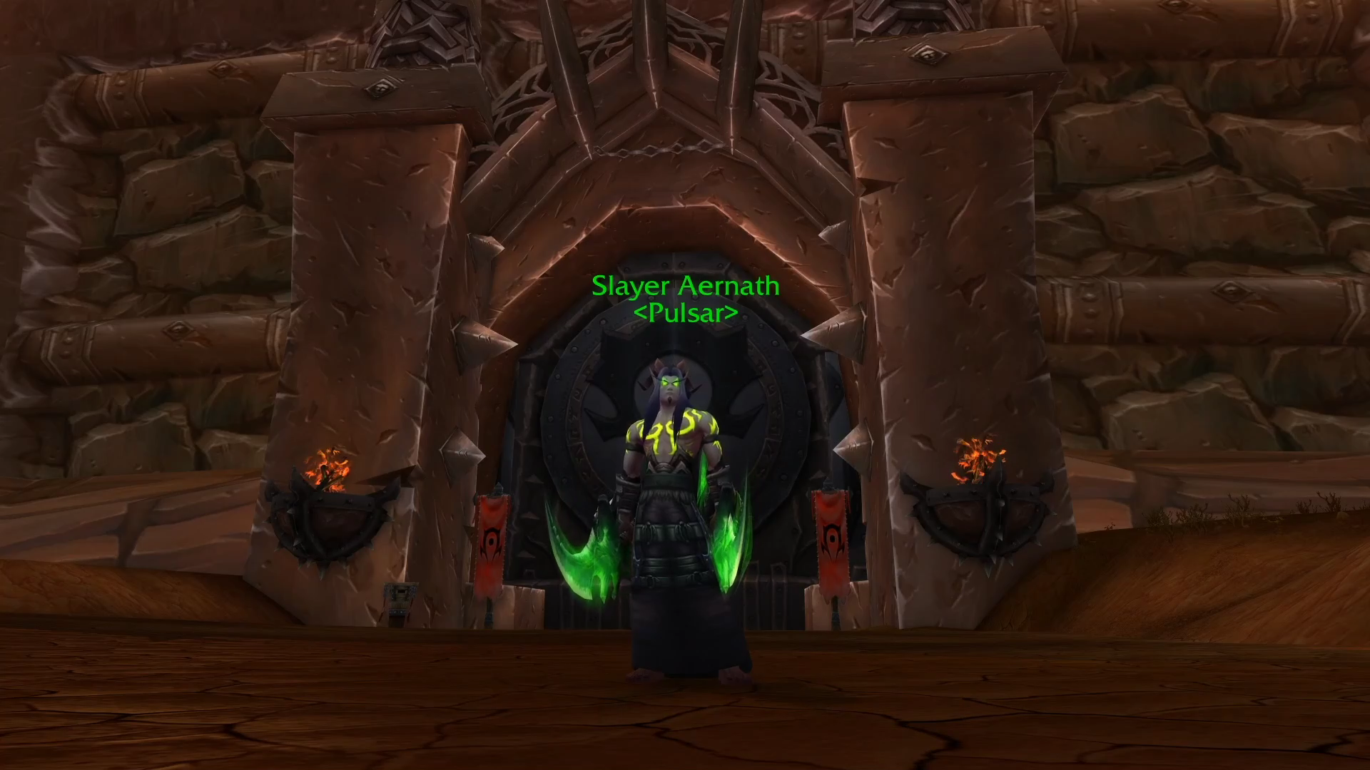 2019-09-26 12-20-03 Aernath - 8.2.5 War Campaign C