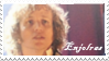 Enjolras Stamp