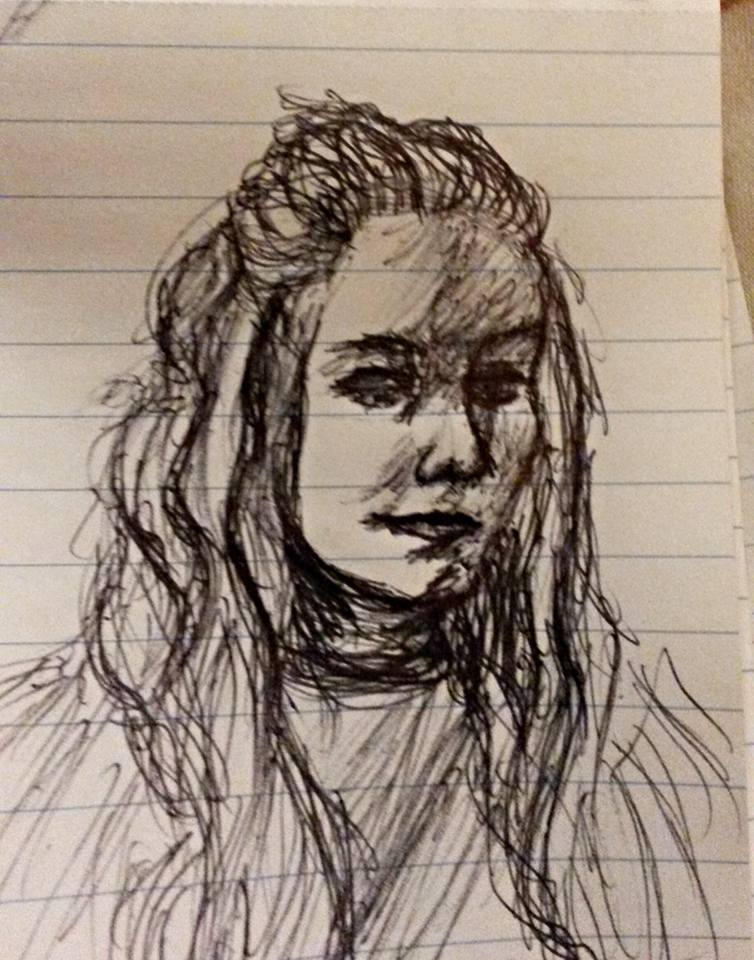 Scetchy Robber Super Sketchy GraveRobber by masquerade5020 on DeviantArt