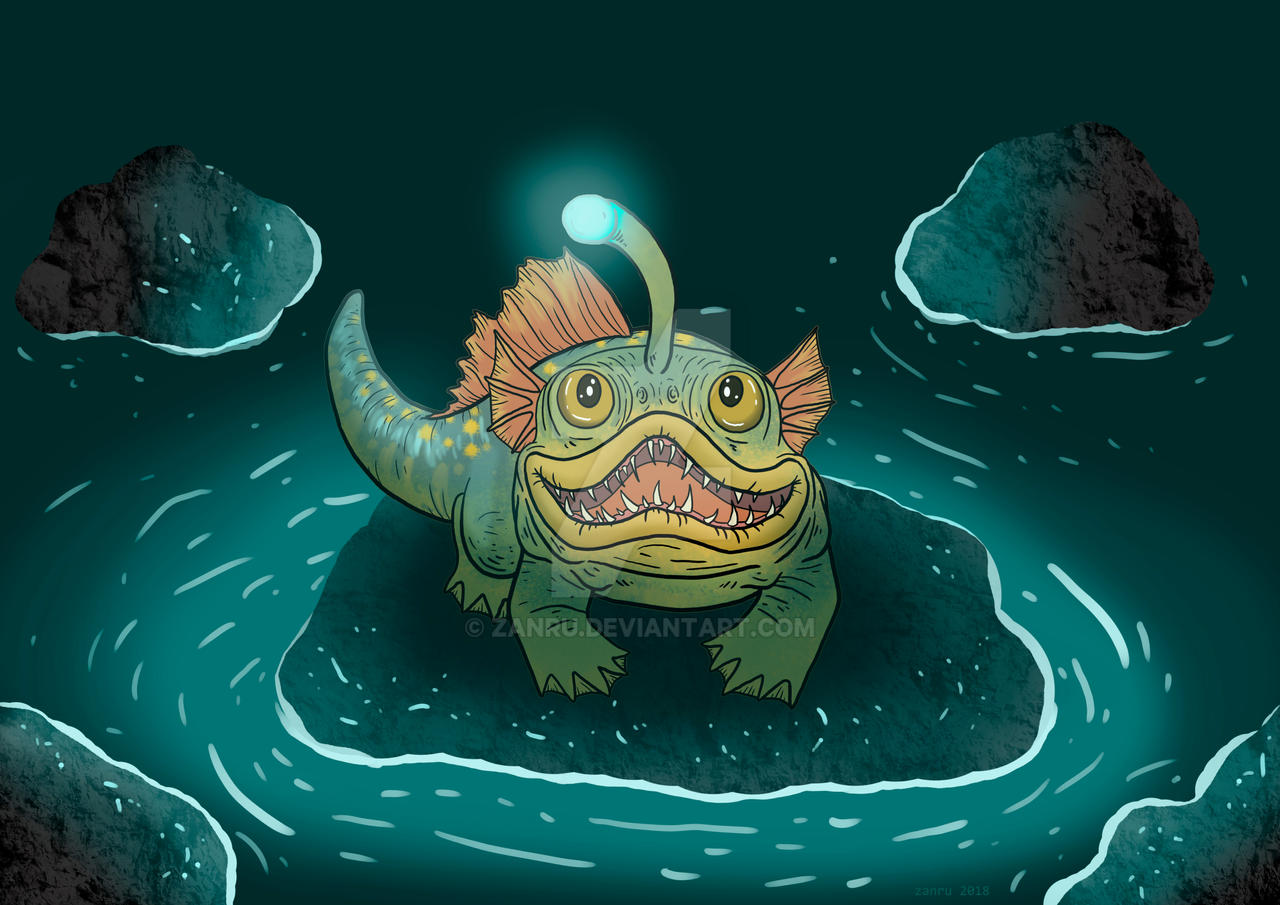 wallpapers Ark Bulbdog Cute ark bulbdog by zanru on deviantart